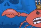 ultimate-crab-battle