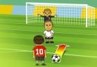 free-kick-specialist-2
