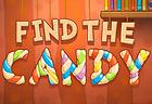 find-the-candy