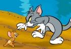 tom-and-jerry-in-cat-crossing