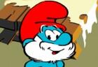 the-smurfs-papa-s-memory