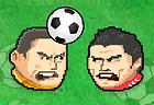super-sports-heads-football