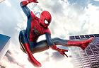 the-amazing-spider-man-2-endless-swing