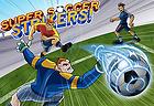 super-soccer-strikers