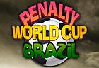 penalty-world-cup-brazil