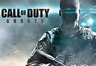 call-of-duty-ghosts