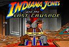 indiana-jones-the-last-crusade