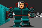 wolfenstein-3d-online