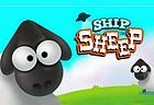 ship-the-sheep