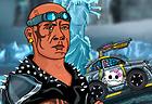 max-fury-death-racer