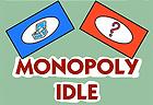 monopoly-idle