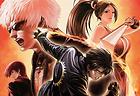 the-king-of-fighters-99