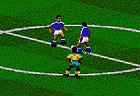 fifa-soccer-95
