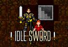idle-sword