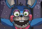 freddys-jumpscare-factory