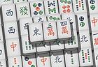 mahjong-express