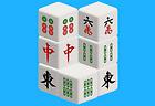 mahjong-dimensions-3d