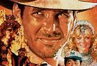 indiana-jones-and-the-temple-of-doom
