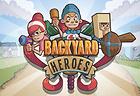 backyard-heroes
