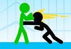 stickman-fighter-epic-battles