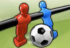 table-soccer-online