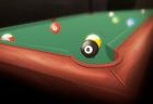pool-8-ball-billiards-snooker
