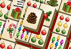 christmas-mahjong