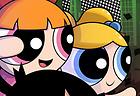 the-power-puff-girls-unordinary-week