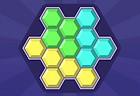 hex-blocks-puzzle