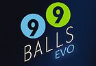 99-balls-evo