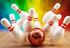 bowling-masters-3d