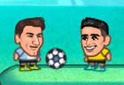 super-soccer-noggins-pvp
