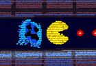 pacman-online