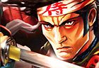 samurai-showdown