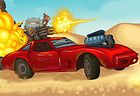 road-of-fury-desert-strike