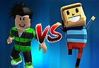 kogama-humans-vs-roblox