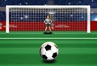 soccertastic-world-cup-18