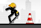 stickman-skate-360-epic-city