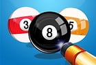 8-balls-3d-pool