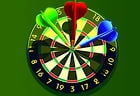 3d-darts-online