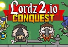 lordz2-io