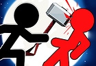 stickman-fighter-epic-battle-2