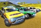 dirt-car-race-offroad