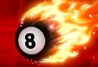 8-ball-quickfire-pool