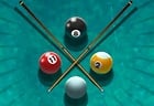 8-ball-online