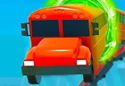 snakebus-io