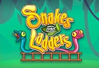 snakes-and-ladders