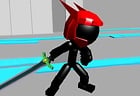 stickman-sword-fighting-3d
