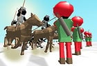 stickman-simulator-final-battle