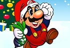 super-mario-bros-christmas-edition